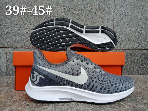 Nike Flyknit Lunar Shoes(M)